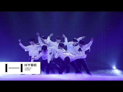 &AUDITION - The Howling - Episode7