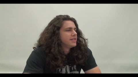 iPhone Rick Roll Virus Parody