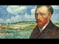 Vincent Van Gogh Paintings