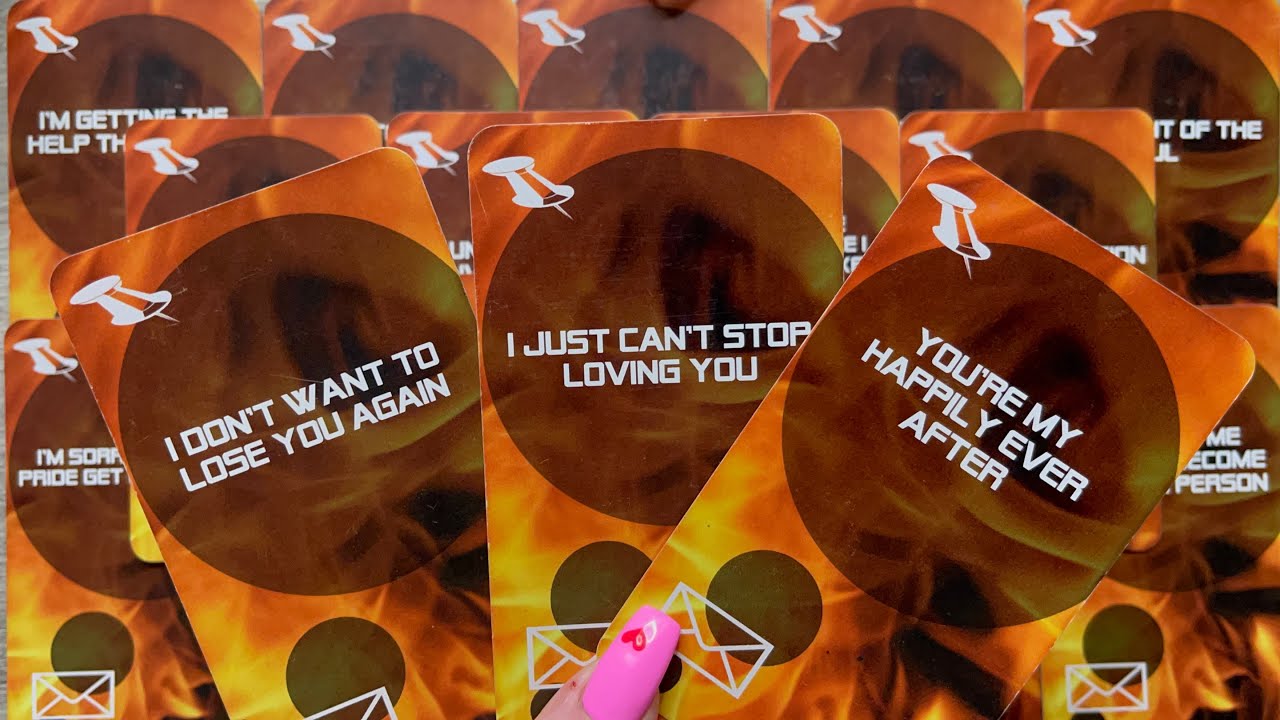 I DONT WANT TO LOSE YOU 🥹 MAJOR SURPRISE 💝 LEAVING THE PAST BEHIND AND MOVING TOWARDS YOU 🥰