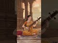 Mind Relaxing Vibes ✨ | Indian Flute, Tabla &amp; Sitar | Calm Instrumental Music