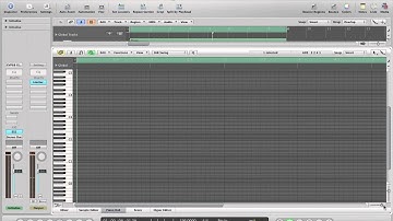 How To: Sidechain Using MIDI