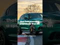 2027 Stelvio – Luxury Meets Speed ⚡🏎️ #AlfaRomeo #Stelvio #AlfaRomeoStelvio #LuxurySUV