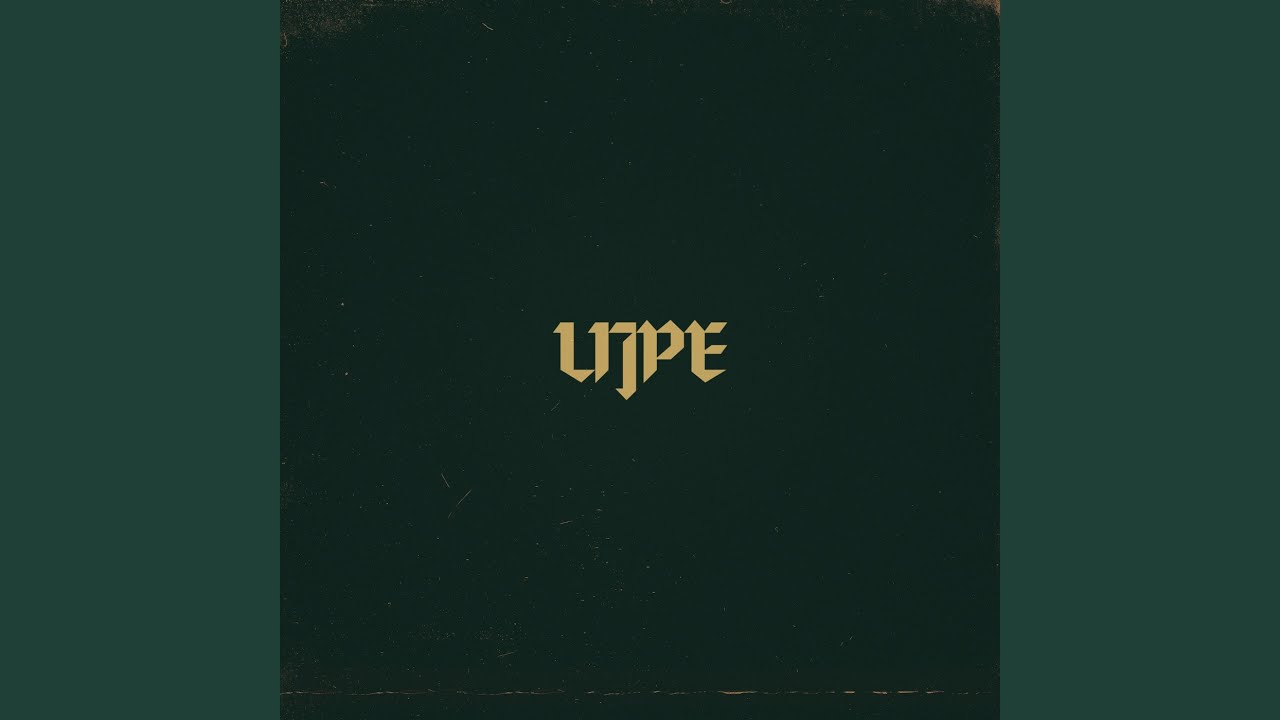 Watch Hoofdpijn on YouTube Watch Hoofdpijn on YouTube