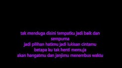 souljah cuma kamu lirik  - Durasi: 4:27. 