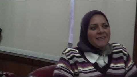 Writing the PhD Thesis by Professor Terry Gifford, part four (final)