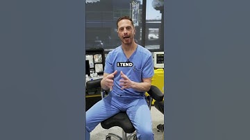 Types of anesthesia explained