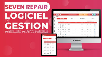 💡 Découvrir en 30s vidéo notre logiciel garage auto !