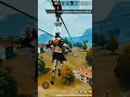 Fique até o inal sem respirar #freefire #nobru #viralvideos #cerol #foryou #viral #trending