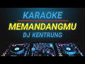 Download Lagu Karaoke Memandangmu - Ikke Nurjannah remix by jmbd crew