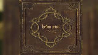 Watch Hedon Cries Memories video