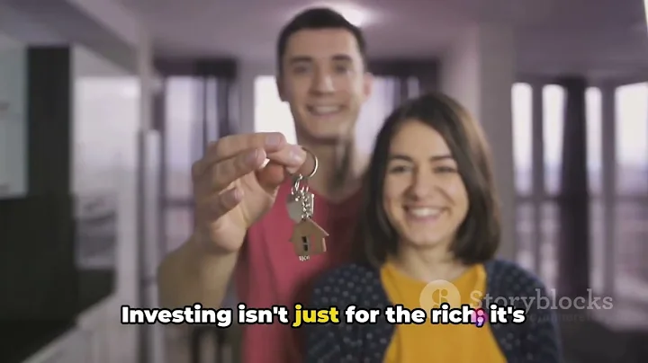 Unlock Your Financial Freedom: Top Tips  Revealed