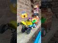 RC New Remote control tractor 🤟🚜 parla -G unboxing #shorts #viral