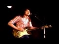 Rory gallagher  shadow play  rock goes to college 1979 live