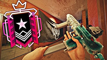 WHAT 30,000 HOURS ON CONTROLLER LOOKS LIKE RAINBOW SIX SIEGE OPERATION TWIN SHELLS PS5/XBOX