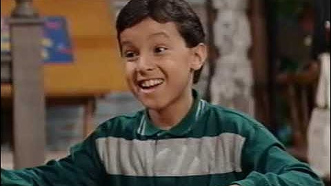 What A World We Share Credits Comparison (Screener vs. Final Version) (V2) (1999 Version) Part 12