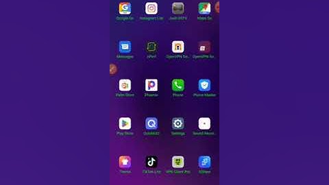 guys watch how to create a Vincis,dox, Enterprise and open VPN file here don forget to subscribe