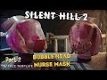 Silent Hill 2 Bubble Head Nurse - Full Paint and Assembly Tutorial