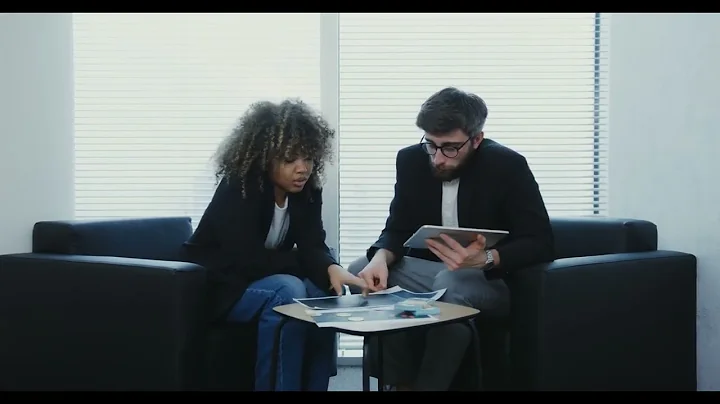 Understanding Shareholder Basis in S Corporations  Key to Tax Savings and Compliance