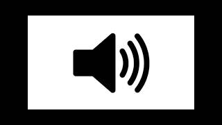 Ruby Gloom Screaming Sound Effect 3