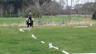 DSCF5938.AVI