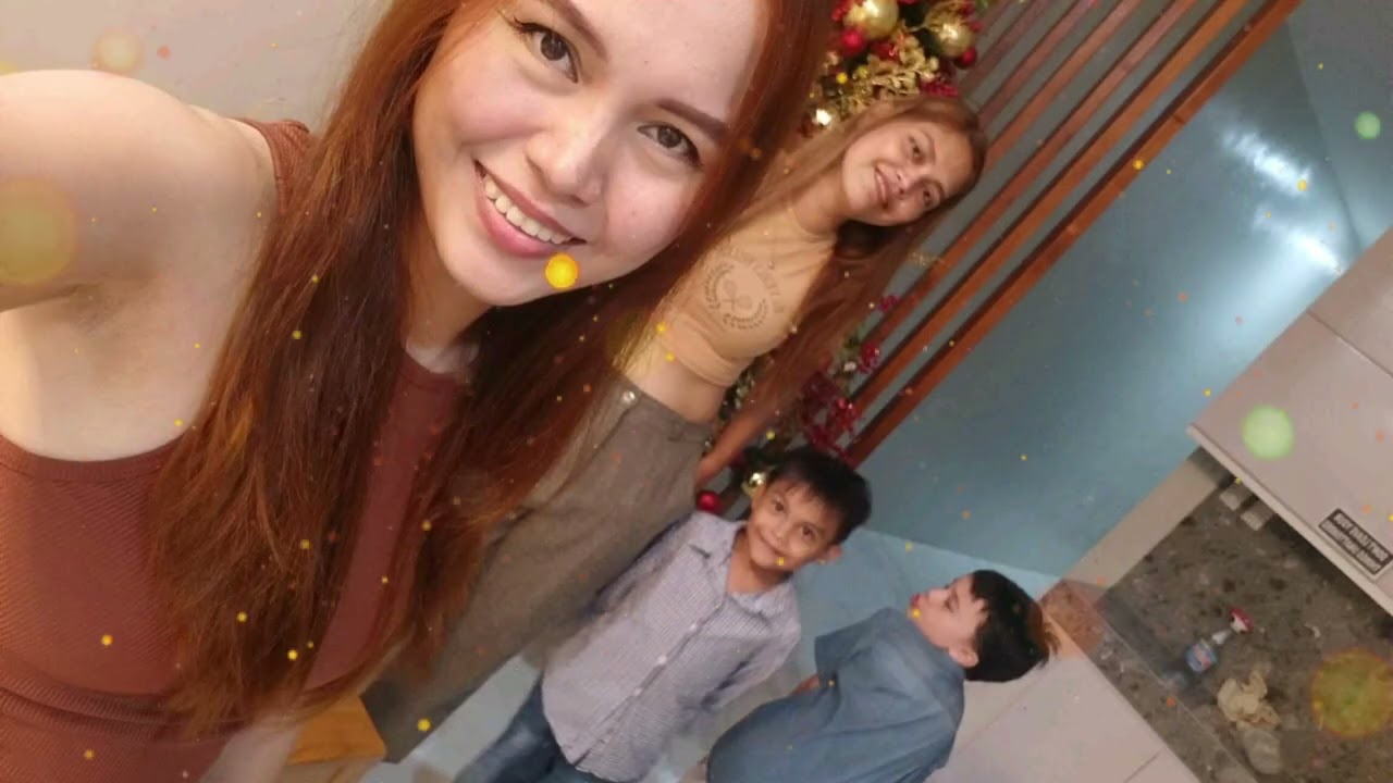 Jeanifer Suarez Tribute