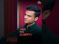 Sit With Yourself and reflect | Chetan Goel | The Human Thread | EP 51