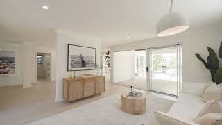 39 Beverley Crescent, Broadbeach Waters