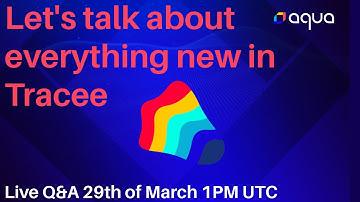 Everything is an Event in Tracee