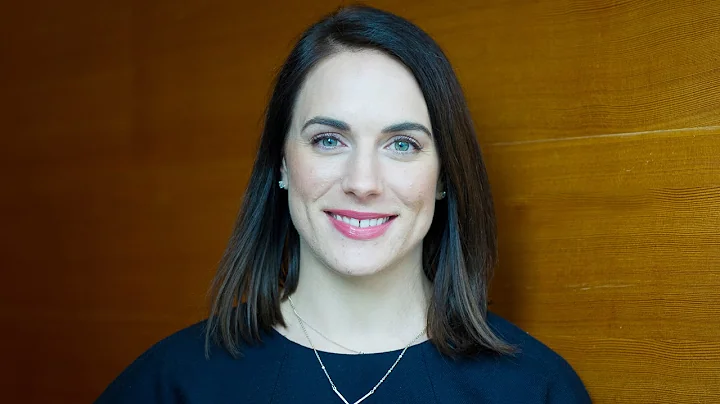 Our Investment Approach  - Katie Randall