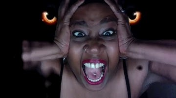 The Red Wolves, SESSION 1, a virtual devised theatre laboratory - Tableaux, Music, Character