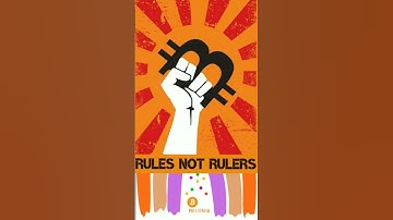 Stack Sats - Life is Long @piecover #bitcoin #proofofwork #toxictalk