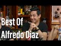 Best Of Alfredo Diaz