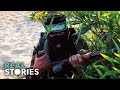 Inside radical islamist militias undercover documentary  real stories