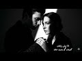 اغنيه انا مش زعلان   الفراق صعب   حالتي