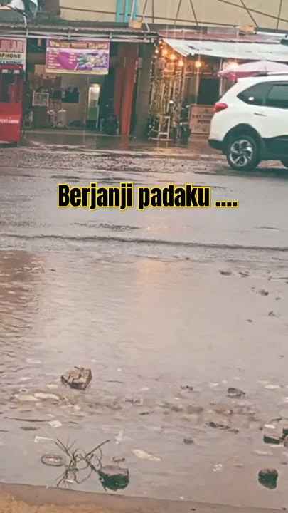 Jangan khianati #shorts