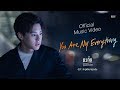 You are my everything OST.รักฉุดใจนายฉุกเฉิน - Billkin [Official MV] | Nadao Music