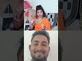 Ring Funny Comedymove Comedyfilms Comedyforever Duet Love Emotional Funnycomedy ChotkiKaniya