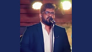 Download Lagu Prathihari