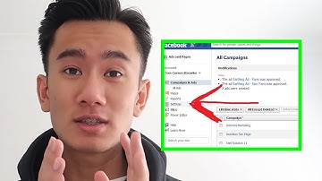 How To Create Facebook Ads Worldwide Lookalike Audiences