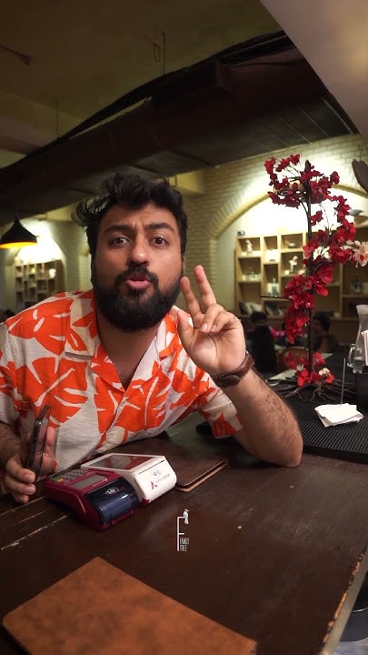 craving-indian-spices-family-tree-thane-is-worth-the-risk