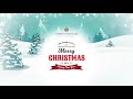 Coronation wealth management christmas animation 2020 inheritance tax planning