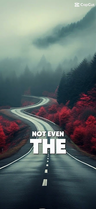 You can’t lose with what God already wrote your name on
