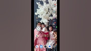 Power Button Not Working? Turn On Accessibility Shortcut | ফোন অন করুন পাওয়ার বাটন ছাড়াই #short