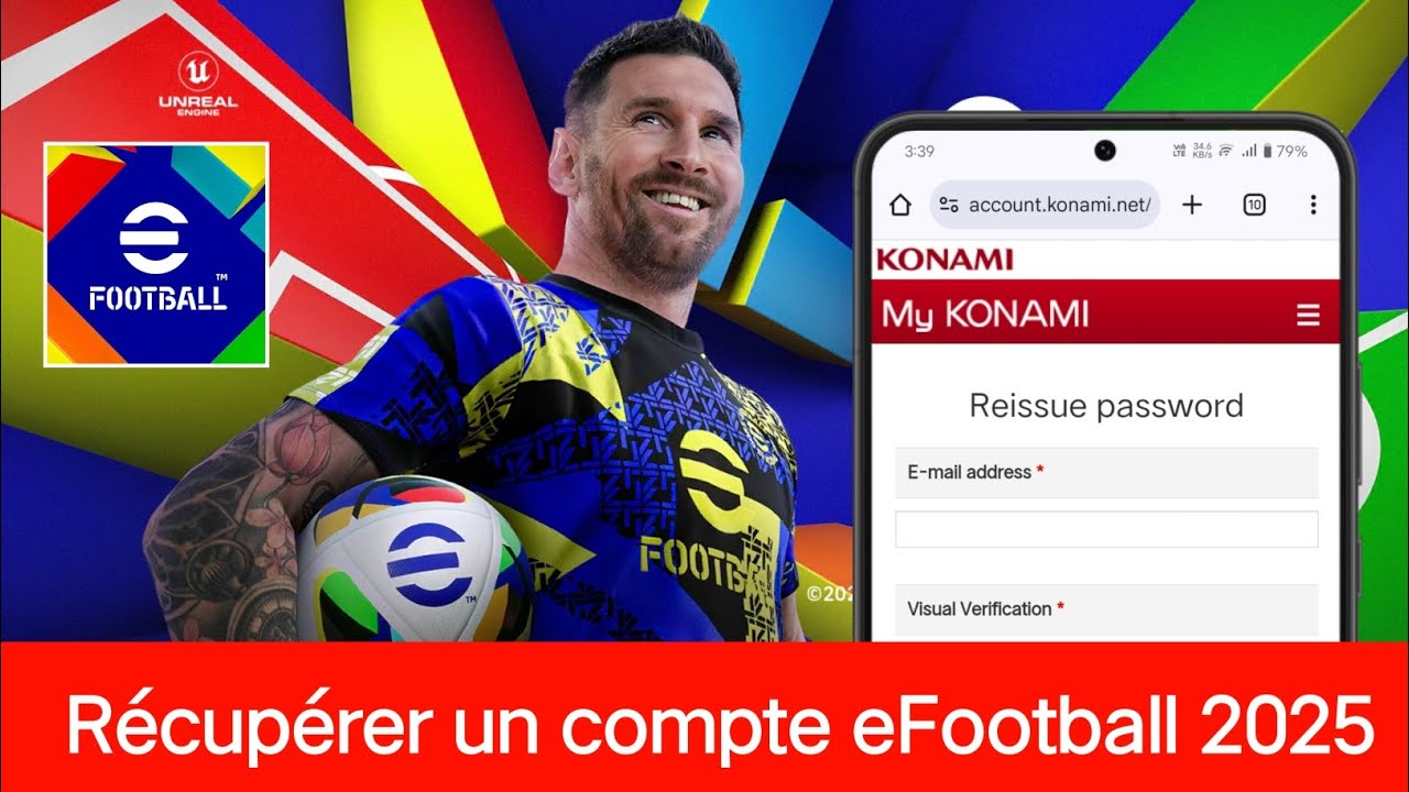 METTEZ VOUS EFOOTBALL visual data 5