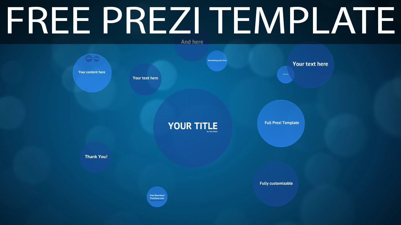 prezi.com presentation free download