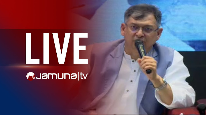 🛑 LIVE: জুলাই গণঅভ্যুত্থানে শহীদদের স্মরণে মৌন মিছিলে কথা বলছেন বিএনপি নেতা সালাহউদ্দিন আহমদ