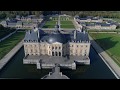 Agence bkm  des paysages films au drone