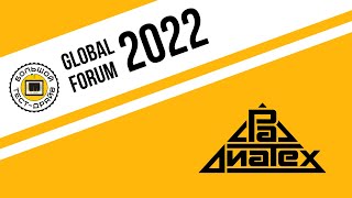 Большой тест драйв GLOBAL FORUM 2022 Радиатех