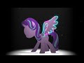 A new pair of wings feat vylet pony pmv